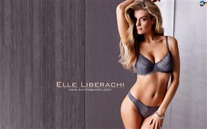 Elle Liberachi